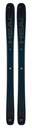 Ski Head Kore 97 W 2024 