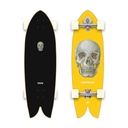 Surfskate Yow X Christenson C-Hawk 33" 2024 - Complete 