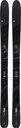 Ski Dynastar M-Pro 108 Ti F-Team Open 2024 