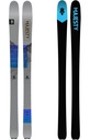 Ski Majesty Superwolf 2026 