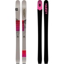 Ski Majesty Superpatrol 2026 