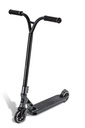 Trotinette Freestyle Slamm Urban VII 2019 