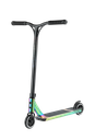 Stunt Scooter Blunt Colt S5 Oil Slick 2024 