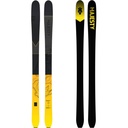 Ski Majesty Havoc 90 Carbon 2026 