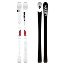 Ski Majesty GTX White Ti 2025 