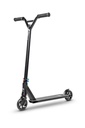 Trotinette Freestyle Chilli Pro 5000 Black/Neochrome 2026 
