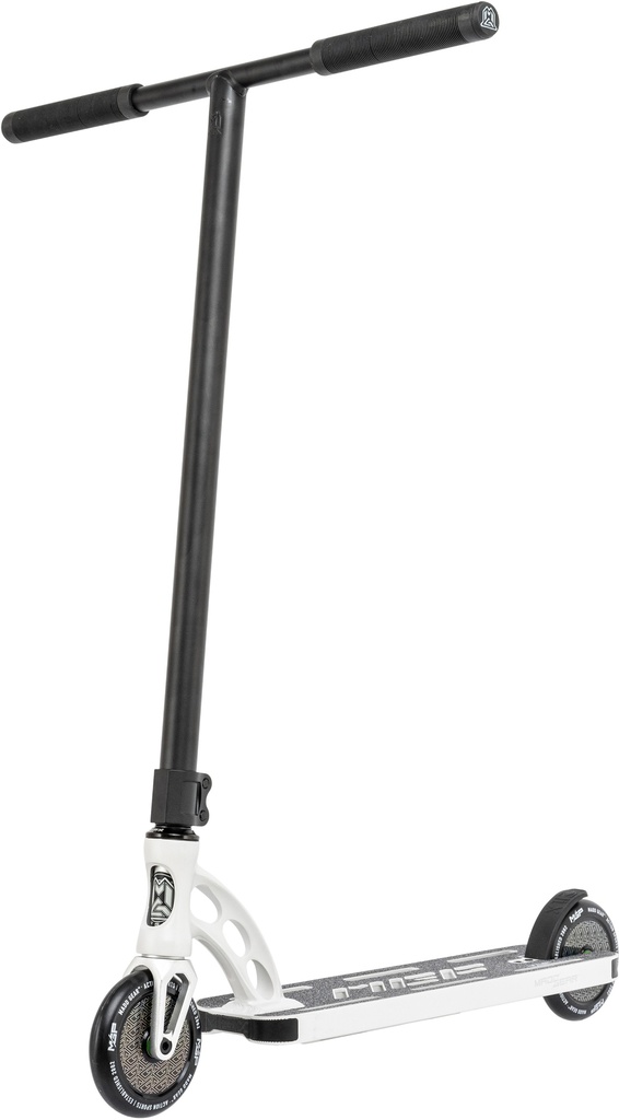 Freestyle Scooter Madd gear MGP Origin Nitro White/Matt 2022 