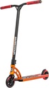 Freestyle Scooter Madd gear MGP Origin Team Orange/Red 2024 