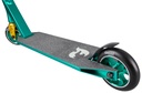 Trotinette Freestyle Chilli Pro 5000 2026 