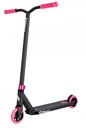 Trotinette Freestyle Chilli Pro Base 2024 