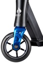 Trotinette Freestyle Chilli Pro 5000 2026 