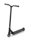 Trotinette Freestyle Slamm Classic V8 Neochrome 2020 