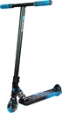 Stunt Scooter Madd gear Carve Pro X Black/Blue 2024 