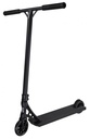Trotinette Freestyle Blazer Raider 2023 