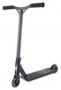 Trotinette Freestyle Blazer Shift Mini 2023 