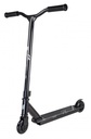 Trotinette Freestyle Blazer Pro Phaser 2021 