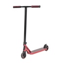 Trotinette Freestyle Triad Oath Billy Watts 2019 