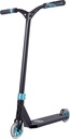 Freestyle Scooter Striker Lux Pro Teal Limited Edition 2023 