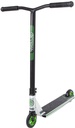 Stunt Scooter Lucky Pro Crew 2021 