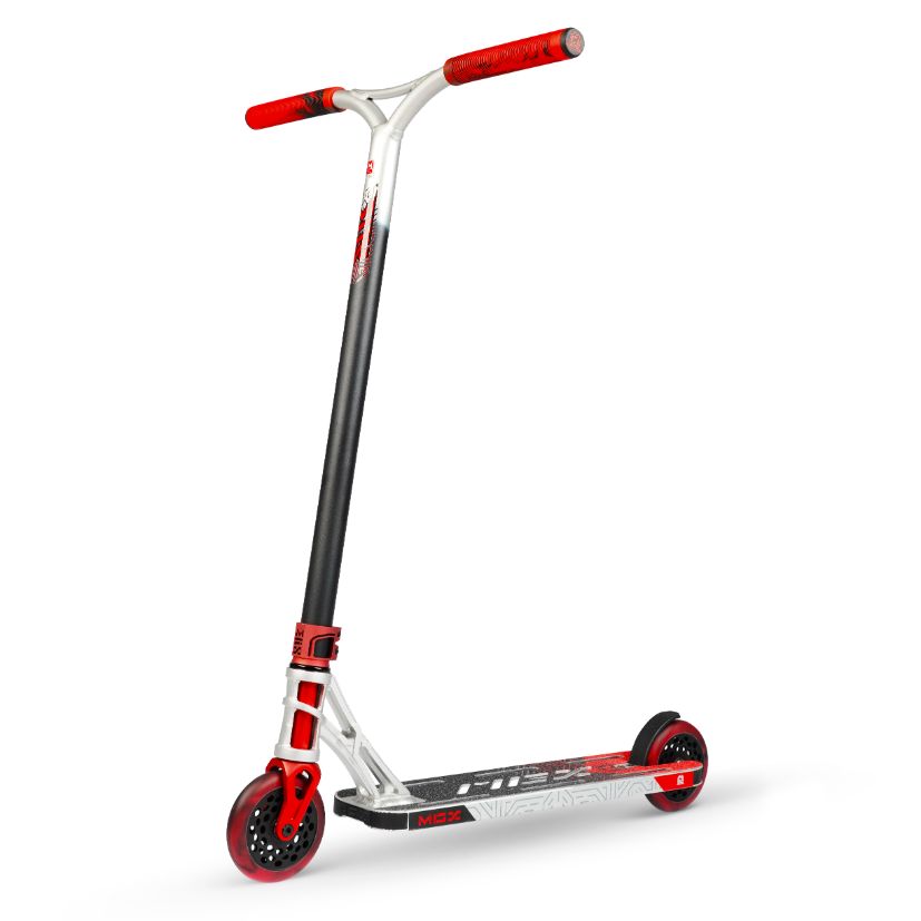 Freestyle Scooter Madd gear MGP Mgx Extreme E1 2024 