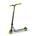 Trotinette Freestyle Madd gear MGP Mgx Pro P1 2024 