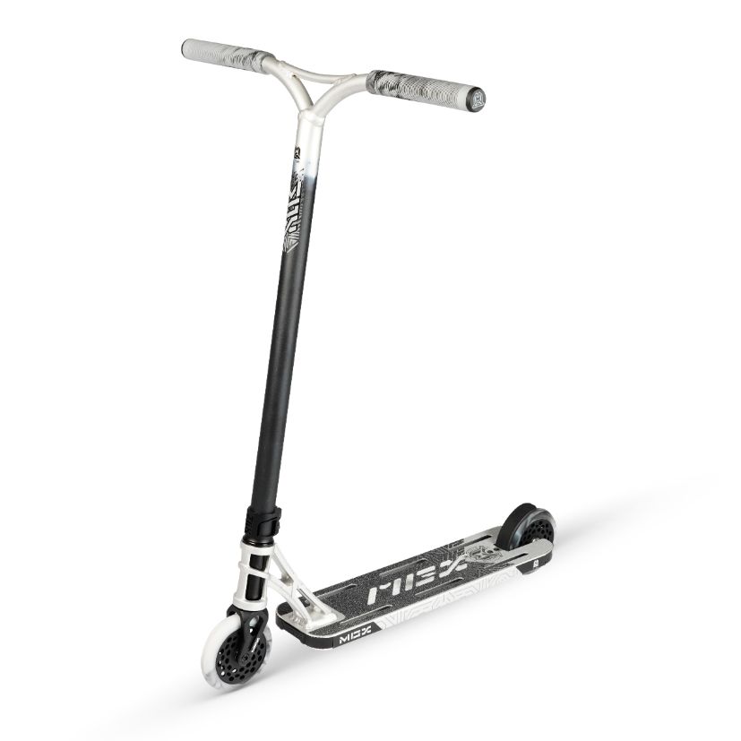 Stunt Scooter Madd gear MGP Mgx Extreme E1 2024 