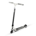 Freestyle Scooter Madd gear MGP Mgx Extreme E1 2024 