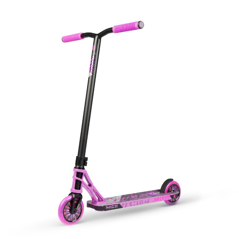 Freestyle Scooter Madd gear MGP Mgx Pro P1 2024 