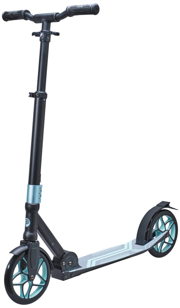 Trotinette Freestyle Primus Optime Adult 2020 