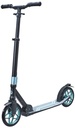 Trotinette Freestyle Primus Optime Adult 2020 