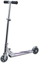 Stunt Scooter Primus Primum Folding 2020 