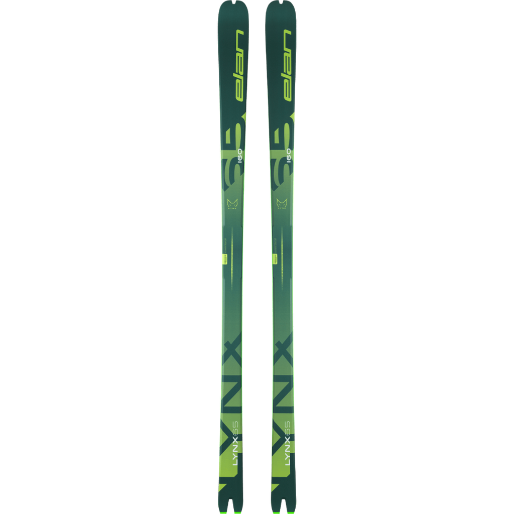 Ski Elan Lynx 65 Ul 2024 