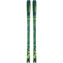 Ski Elan Lynx 65 Ul 2024 