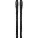 Ski Elan Ripstick 94 W Black Edition 2024 