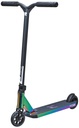 Stunt Scooter Root Industries Type R Pro Rocket Fuel 2020 