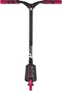 Trotinette Freestyle Root Industries Type R Pro 2020 