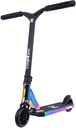 Stunt Scooter Root Industries Type R Mini Pro Rocket Fuel 2020 