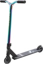 Stunt Scooter Panda Primus Pro 2023 