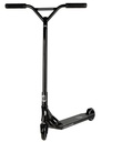 Trotinette Freestyle AO Scooter Worldwide Black 2024 