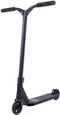 Stunt Scooter Striker Lux Pro Black 2023 
