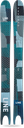 Ski Line Pescado 2025 