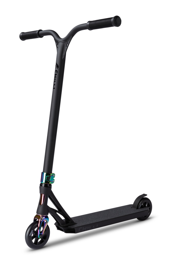 Freestyle Scooter Chilli Pro Scooter Beast V2 2026 