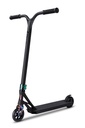 Freestyle Scooter Chilli Pro Scooter Beast V2 2026 