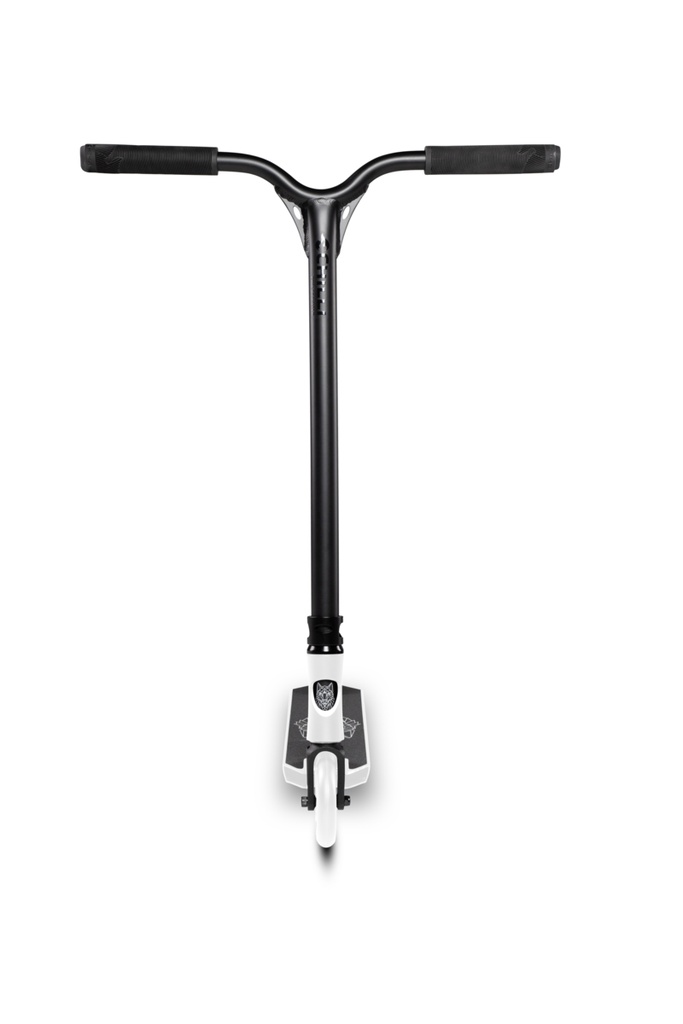 Trotinette Freestyle Chilli Pro Scooter Archie Cole 2026 