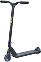 Trotinette Freestyle DistrictScooters Pro Scooter Complete C50 Basic Limited Edition 2021 