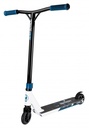 Trotinette Freestyle Blazer Outrun 2 Fx 2023 