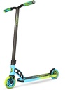 Stunt Scooter Madd gear MGP Origin Pro Faded Lime Aqua 2024 