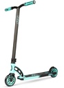 Freestyle Scooter Madd gear MGP Origin Pro Faded Turquoise Black 2024 