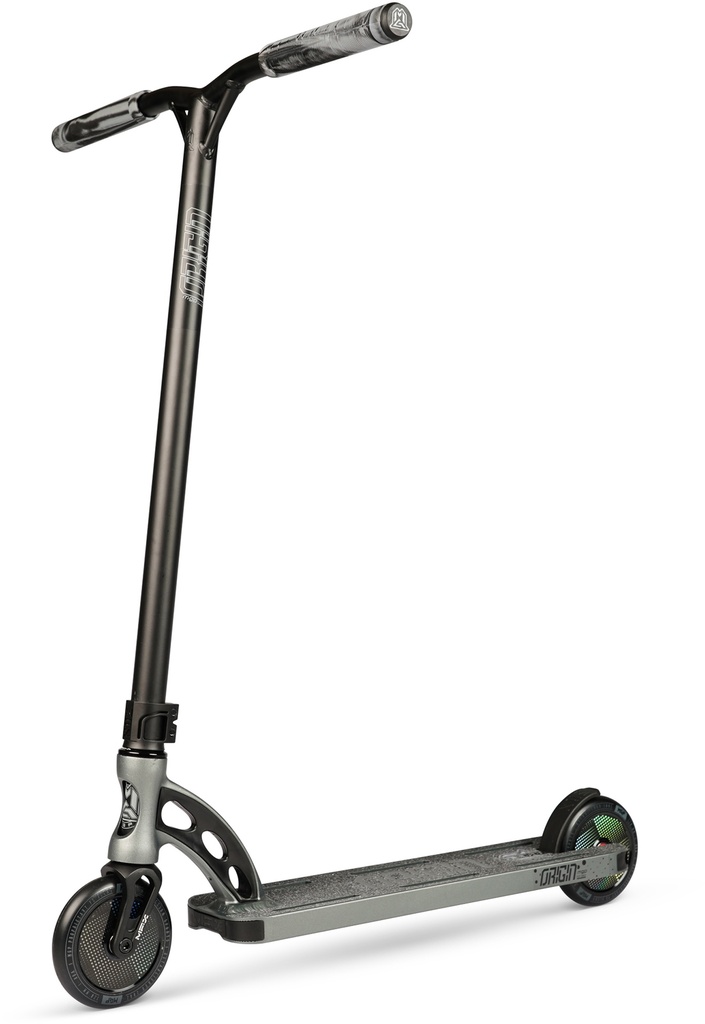 Trotinette Freestyle Madd gear MGP  Origin Team 2024 