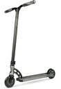 Stunt Scooter Madd gear MGP  Origin Team Silver Black 2024 